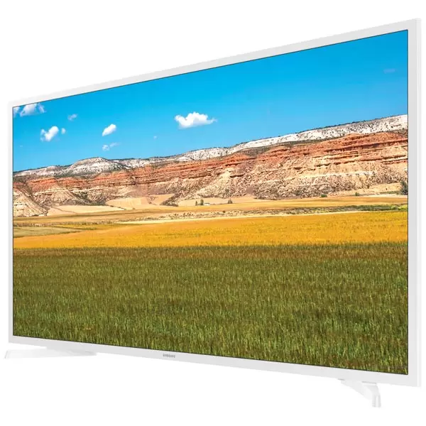 Телевизор Samsung UE32T4500AU