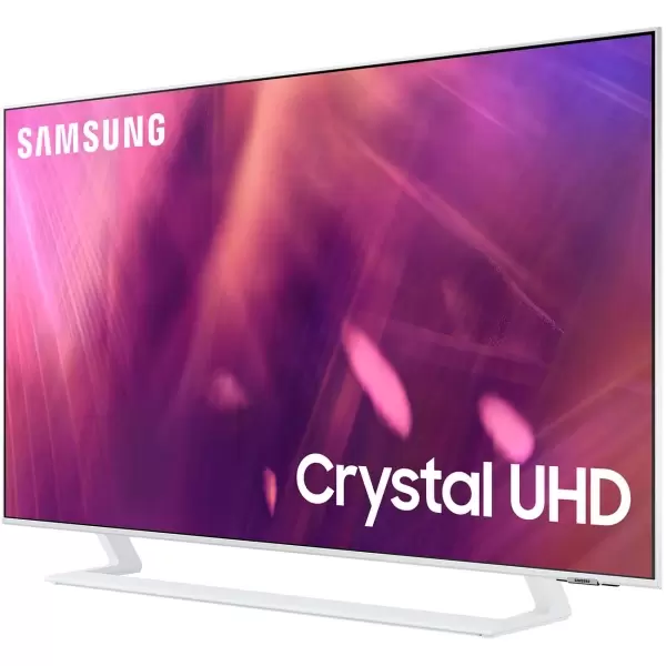 Телевизор Samsung UE43AU9000U