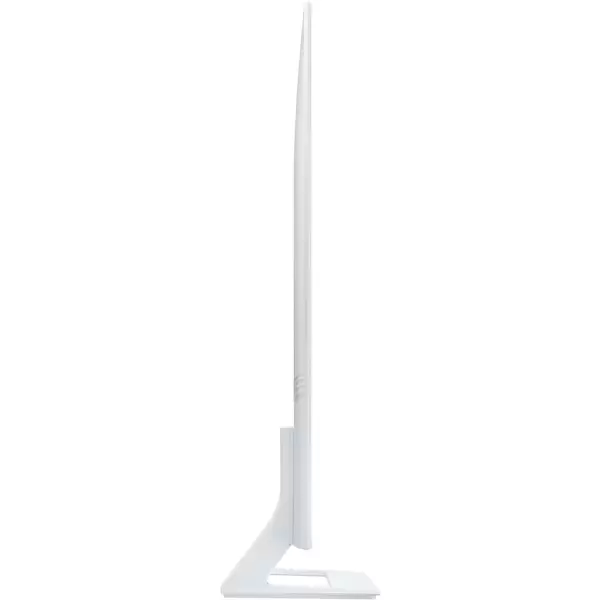 Телевизор Samsung UE50AU9000U