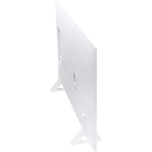 Телевизор Samsung UE50AU9000U