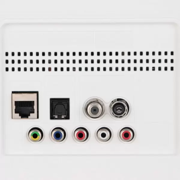 Телевизор Samsung UE32T4500AU