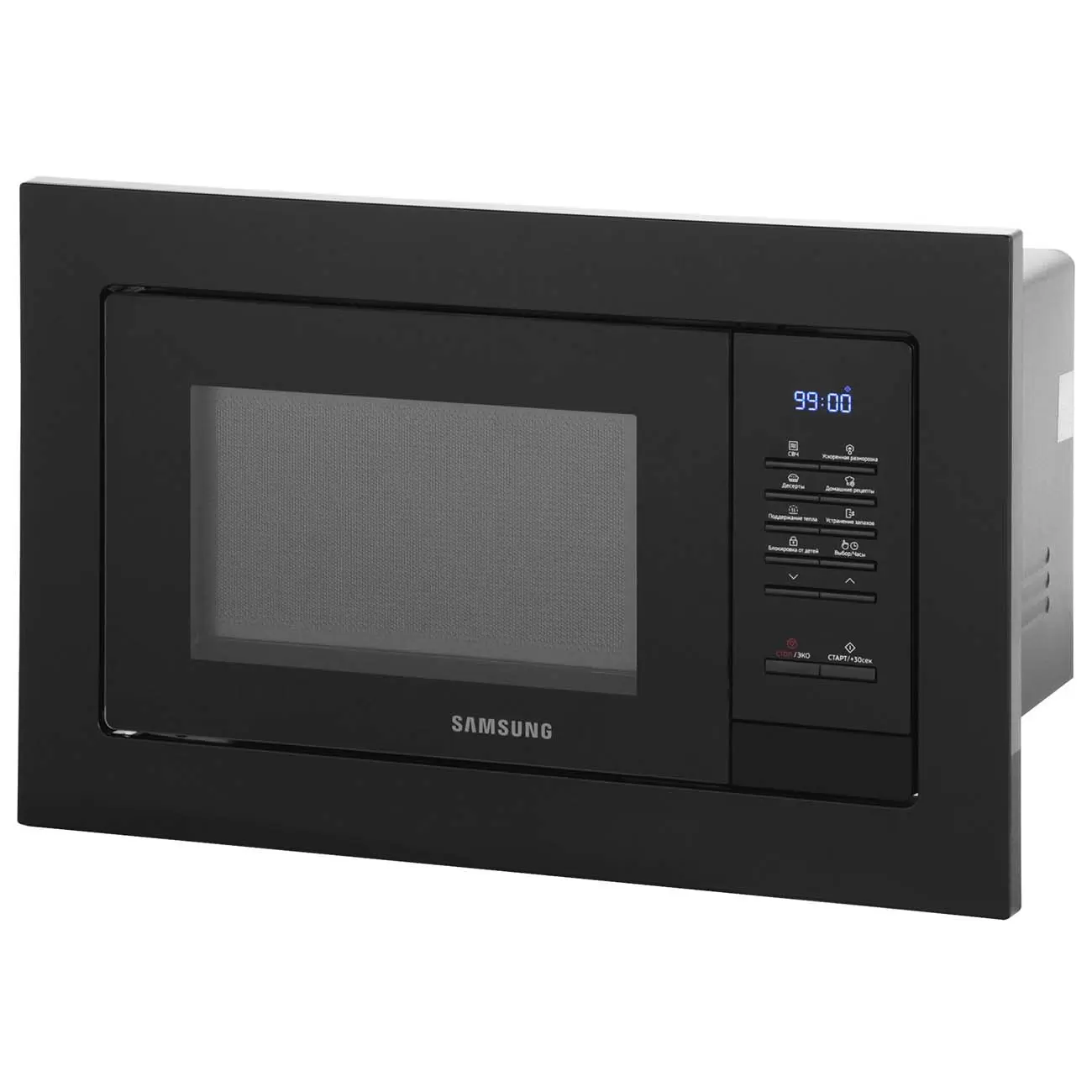 Микроволновая печь samsung ms20a7013ab bw. Печь Samsung ms20a7013ab. Микроволновая печь Samsung ms23a7013at. Ms20a7013ab схема встраивания. Ms20a7013ab/BW схема встраивания.