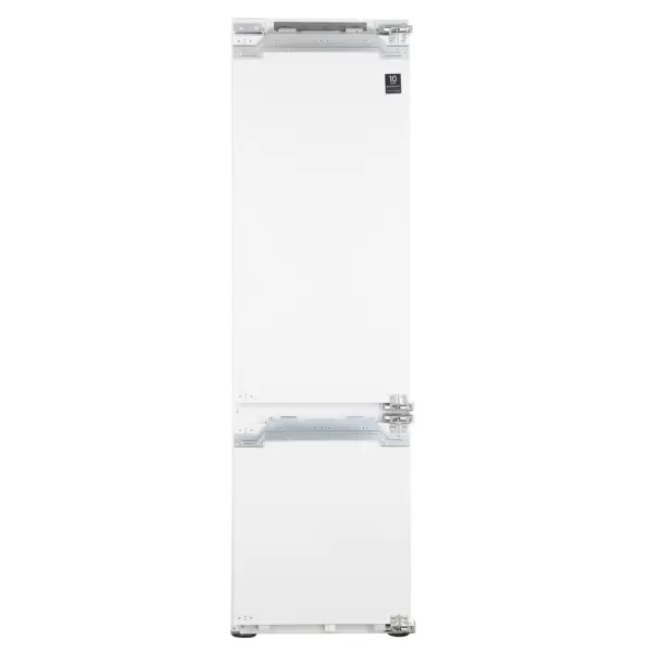 Встраиваемый холодильник комби Samsung BRB307154WW