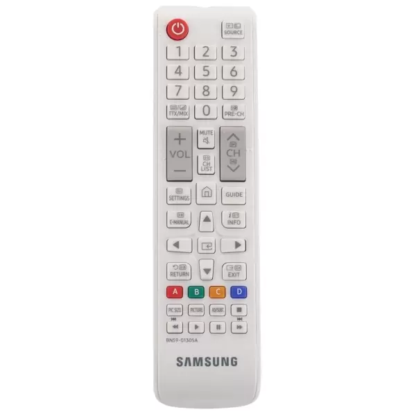 Телевизор Samsung UE32T4500AU