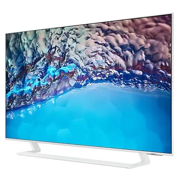Телевизор Samsung UE43BU8500U