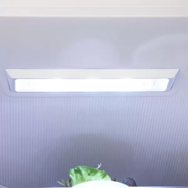 Встраиваемый холодильник комби Samsung BRB307154WW